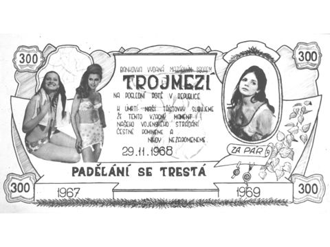 Foto 21